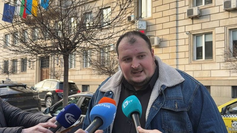 10 фирми искат да строят Източната тангента в София